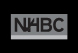 NHBC